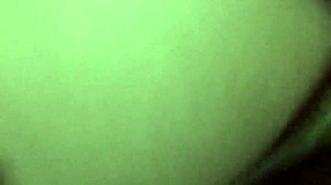 Messing with Gorgeous Woman