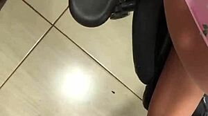 perverted stepdad sex toy