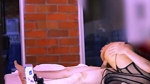 Cuñada Universidad Compañero