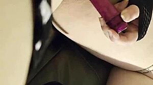 Hardcore Milf Action