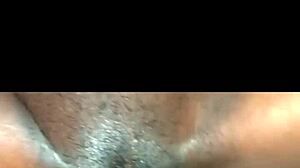 Ebony Intense Session