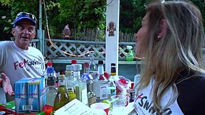 Fetswing Diaries Preview