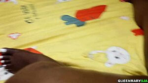 Removed Condom Sweetness