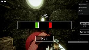 Midnight Subway Bang