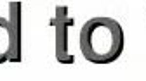 Ebony Double Penetration Thrill