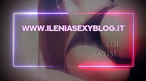 Perversioni Telefono Italiana