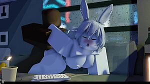 Roblox Action Encounter