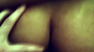 Dominating Tight Hole