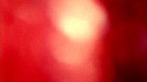 Pegging Strap-On Bonding