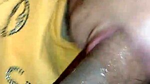 Ultimate Deep Blowjob