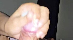 Total Relaxation Handjob