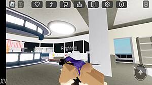 big cock futa fucking