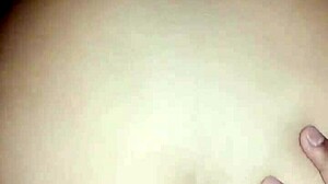 Slut Filled with Milk