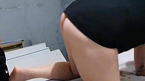 Amadora Seduzindo Montador Xerecard