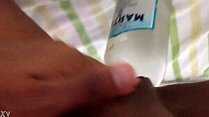 Escort Toy Play 😈