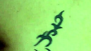 Bareback Anal Pounding