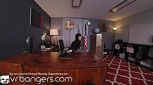 milf dominating cock