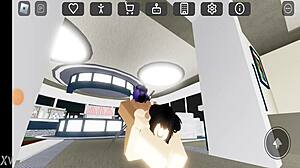 big cock futa fucking