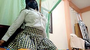 love erotica estudiante