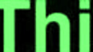 Girl Tells Ex-Boyfriend