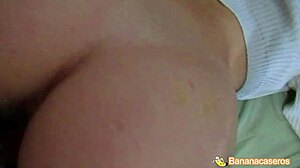 Rich Menina Girls Figure