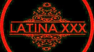 Fill Wet Pussy Creampie!