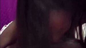 Best Doggystyle Fuck