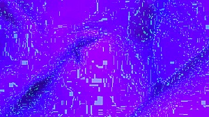 Stranger's Thick Cock Thrust