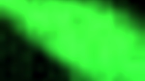 Girl Tells Ex-Boyfriend