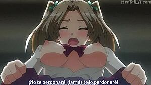 Monster Cock Sucking