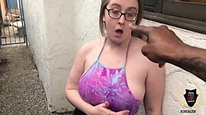 rome major fucks pawg