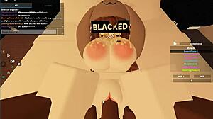 Group ANAL with BBCs