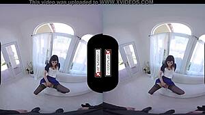 Bioshock xxx cosplay