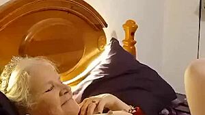 devouring tits and pussy