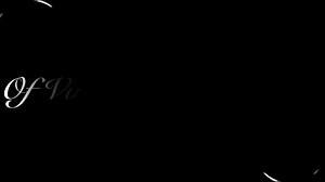 Vintage porn centuries