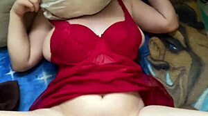 Watching Netflix Again