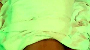 Hardcore Transsexual Anal