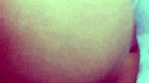 katty hotwife cuckold