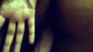 Dominating Tight Hole