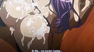 Monster Cock Sucking