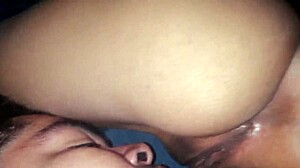 Exploring Susy's Taste