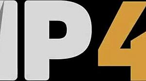 Wanted Tattoo Suck Dick