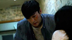 Interactive Movie Runaway