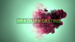 juliana souza casting