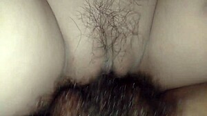 waitress roughly fucked