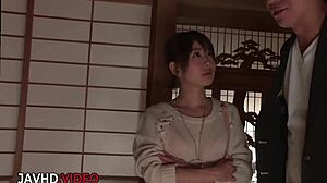 Housewife toy creampie