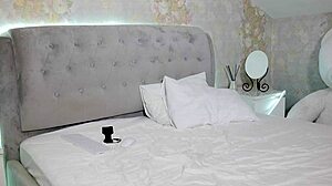 Student Tits Undress