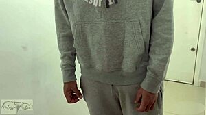 Buceta Delivery Cum!