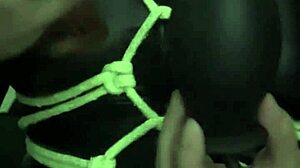 Humiliating Ass Spread