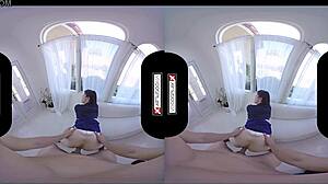 Bioshock xxx cosplay